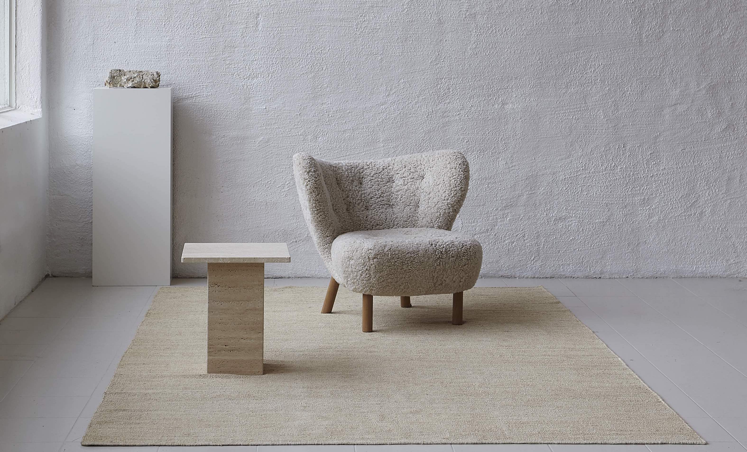 Scandinavian Design Principles