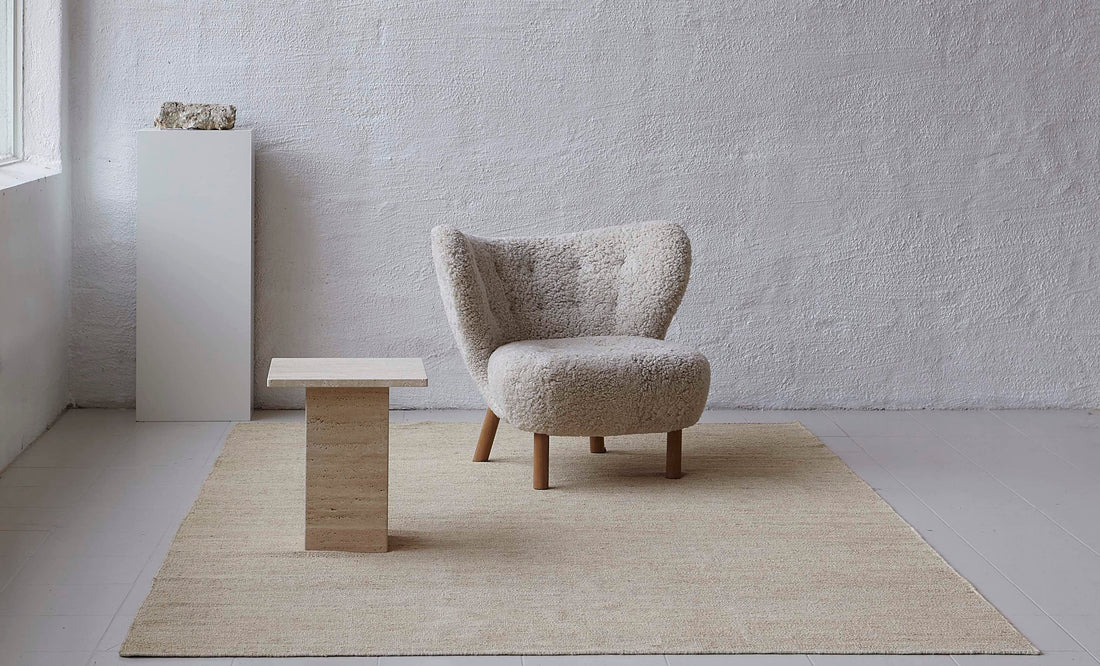 The Value of Timeless Design