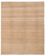 Sabi Jute Rug - Natural