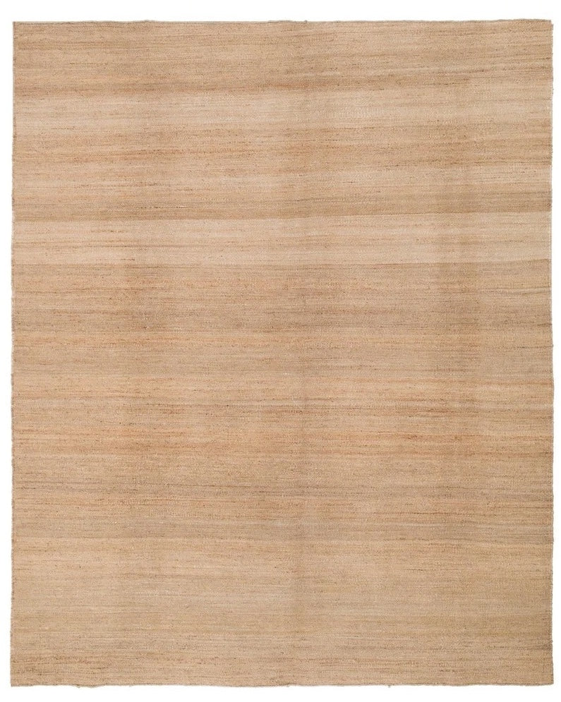 Sabi Jute Rug - Natural