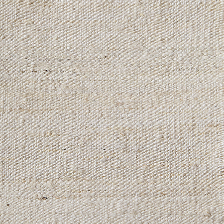 Sabi Jute Rug - Sand