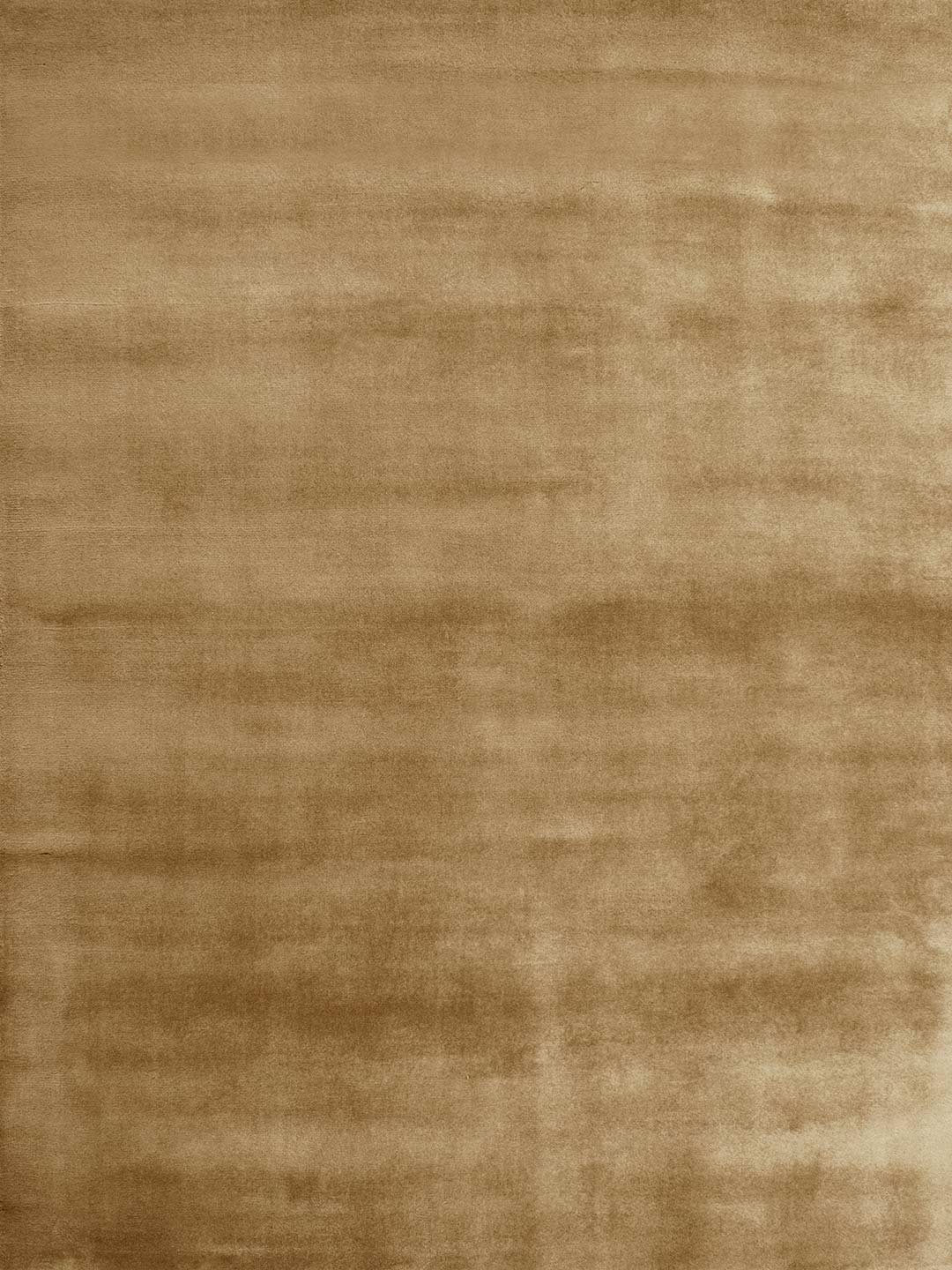 Cashmere Rug - Caramel