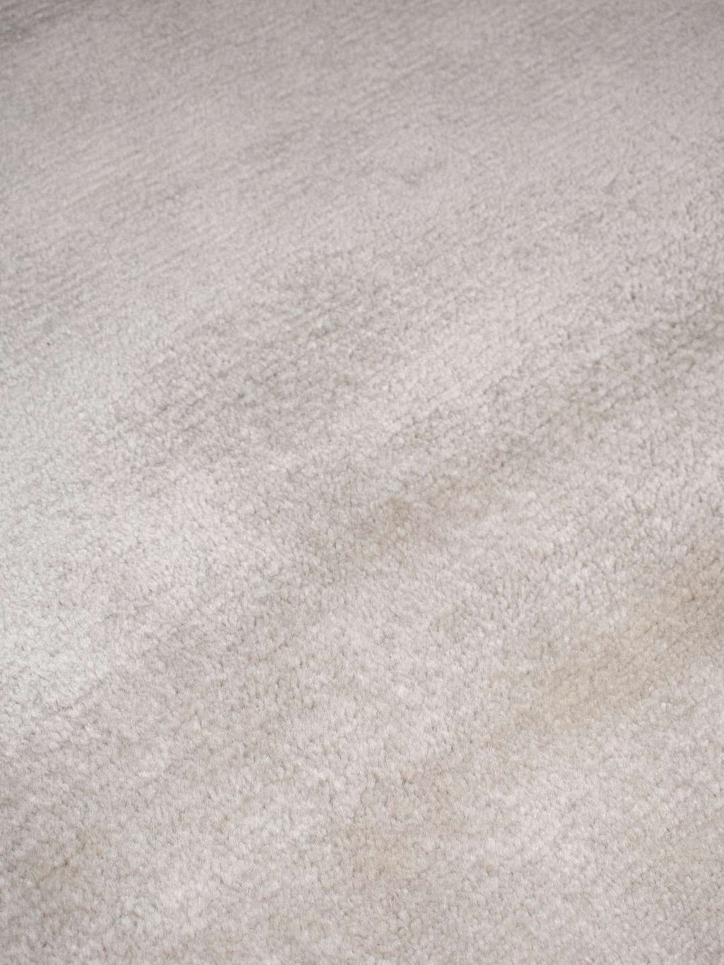 Cashmere Rug Latte