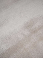 Cashmere Rug Latte