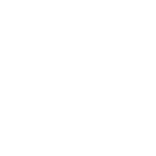 Kapetto