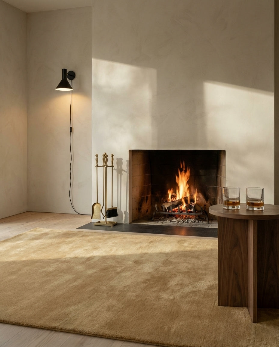 Cashmere Caramel - Image 2