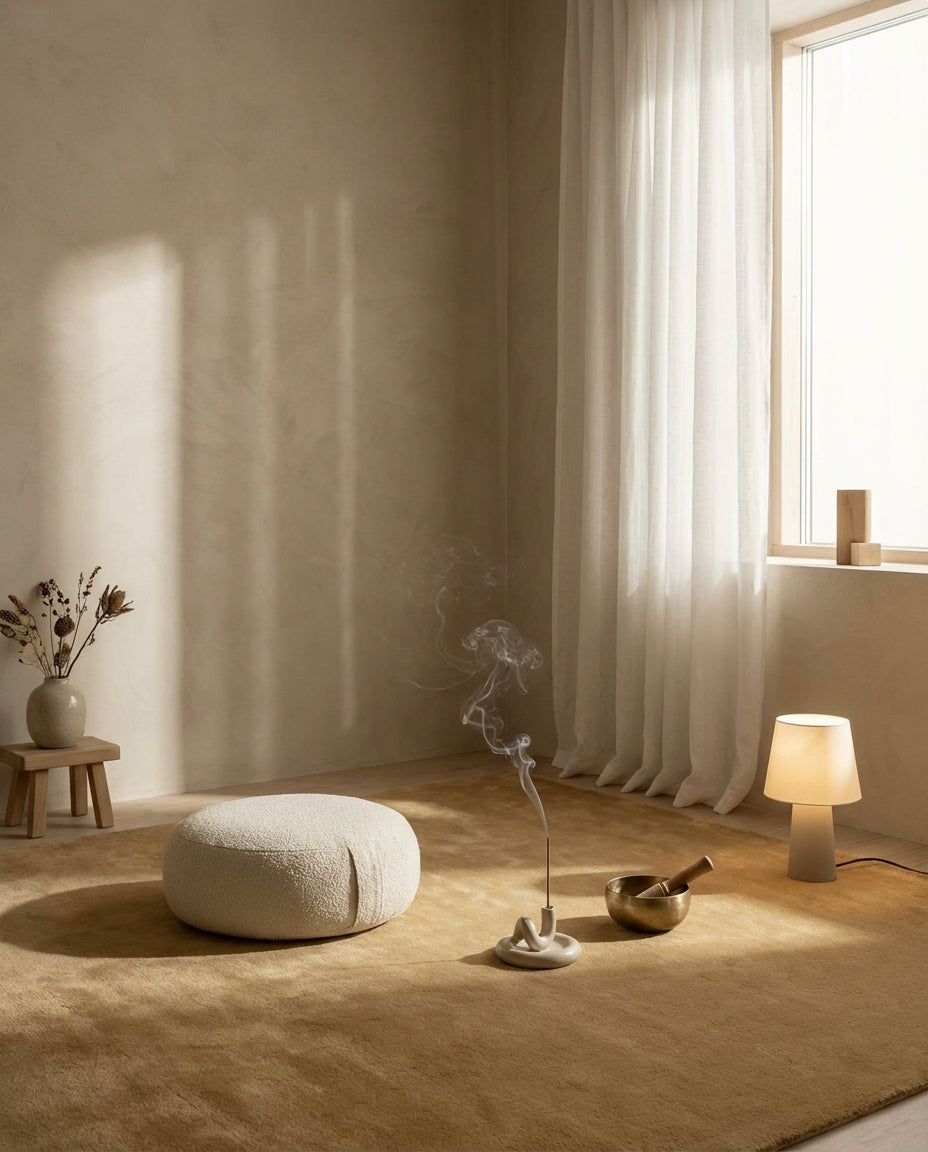 Cashmere Caramel - Image 6