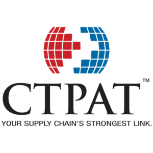 C-TPAT