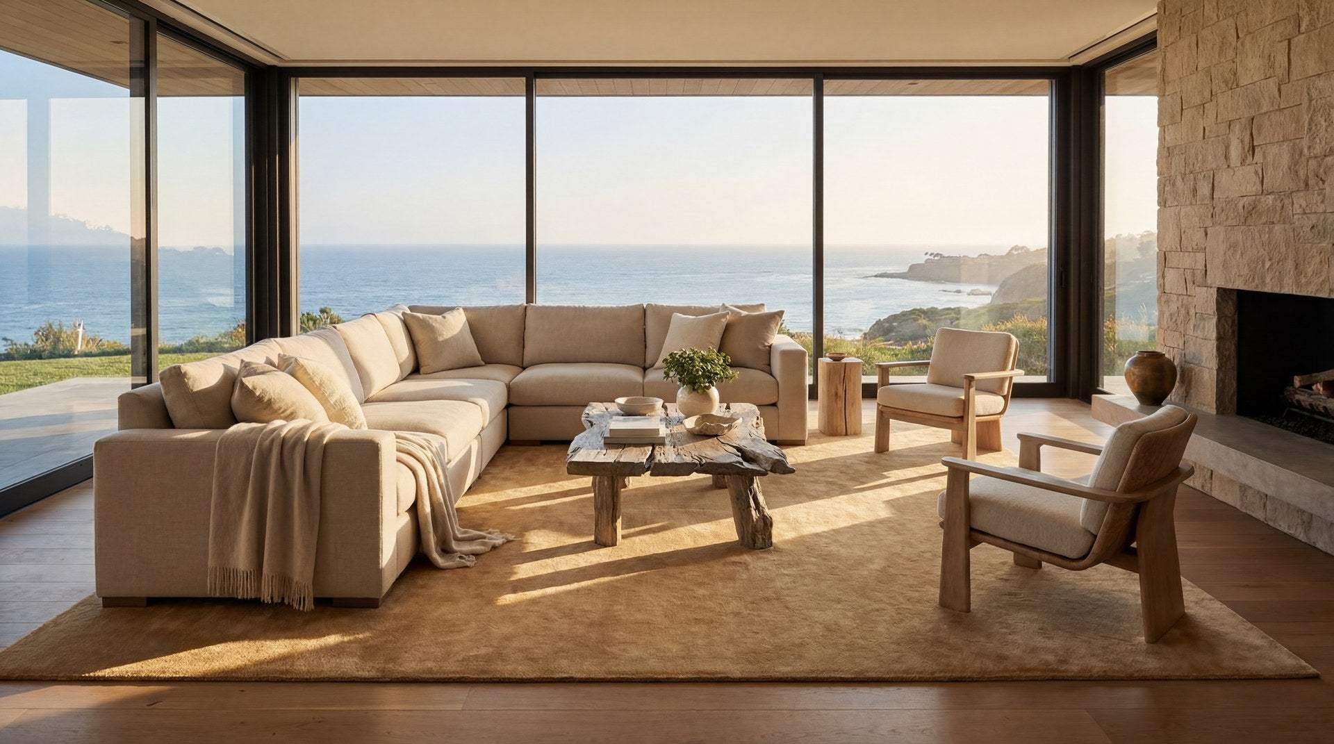 Malibu Oceanfront - Image 2