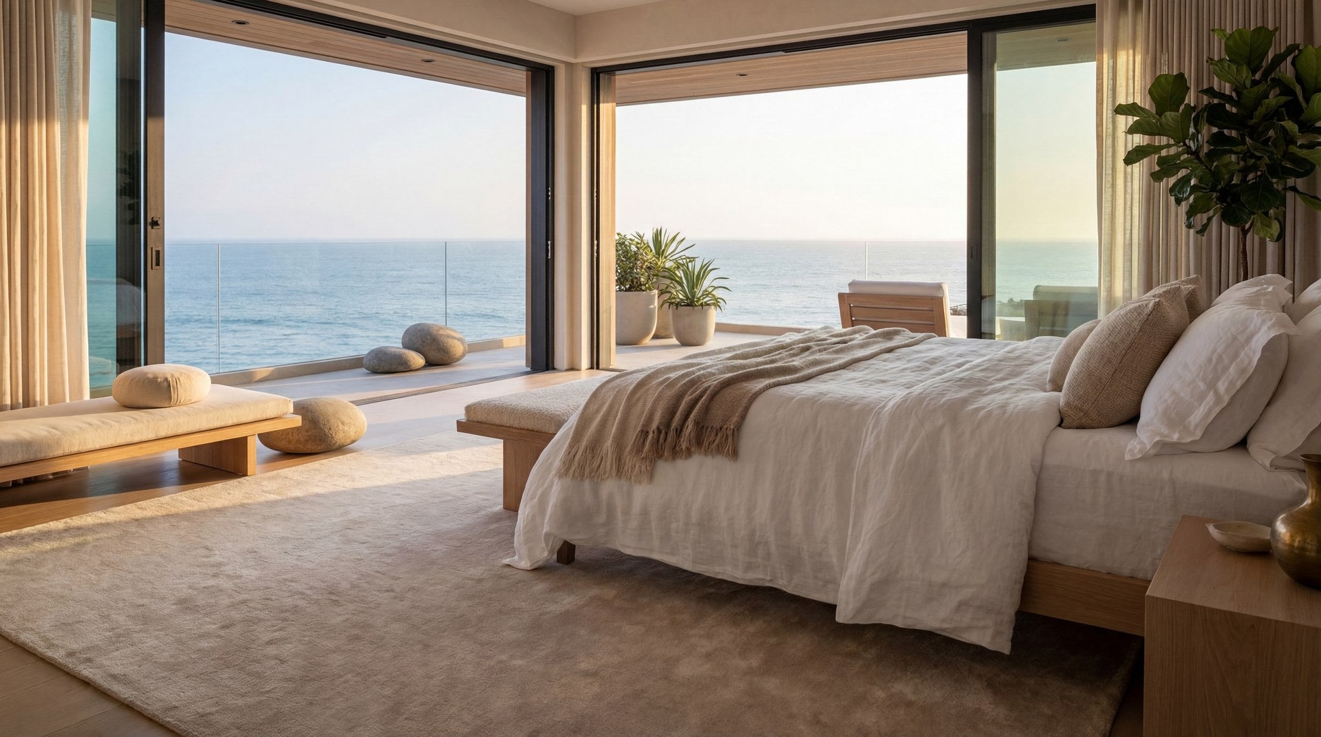 Malibu Oceanfront - Image 3