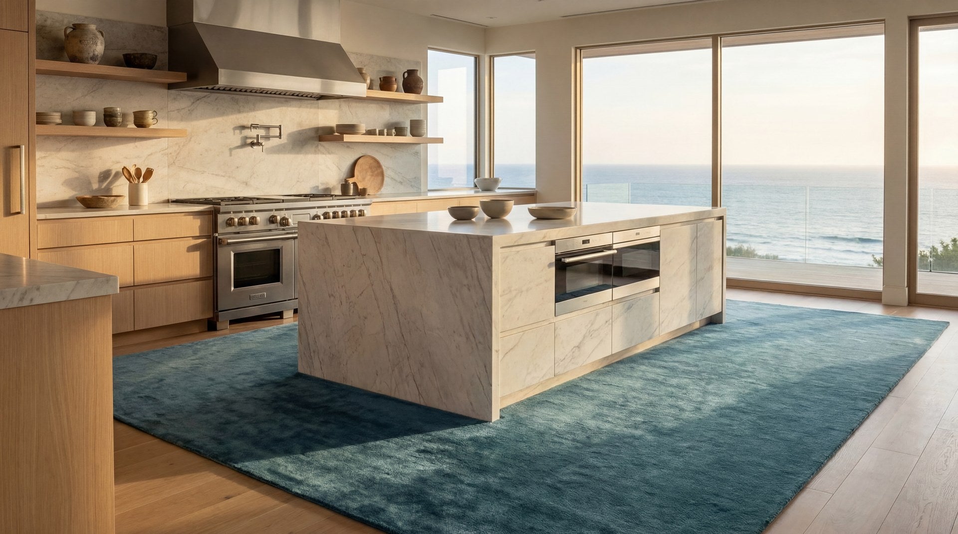 Malibu Oceanfront - Image 4