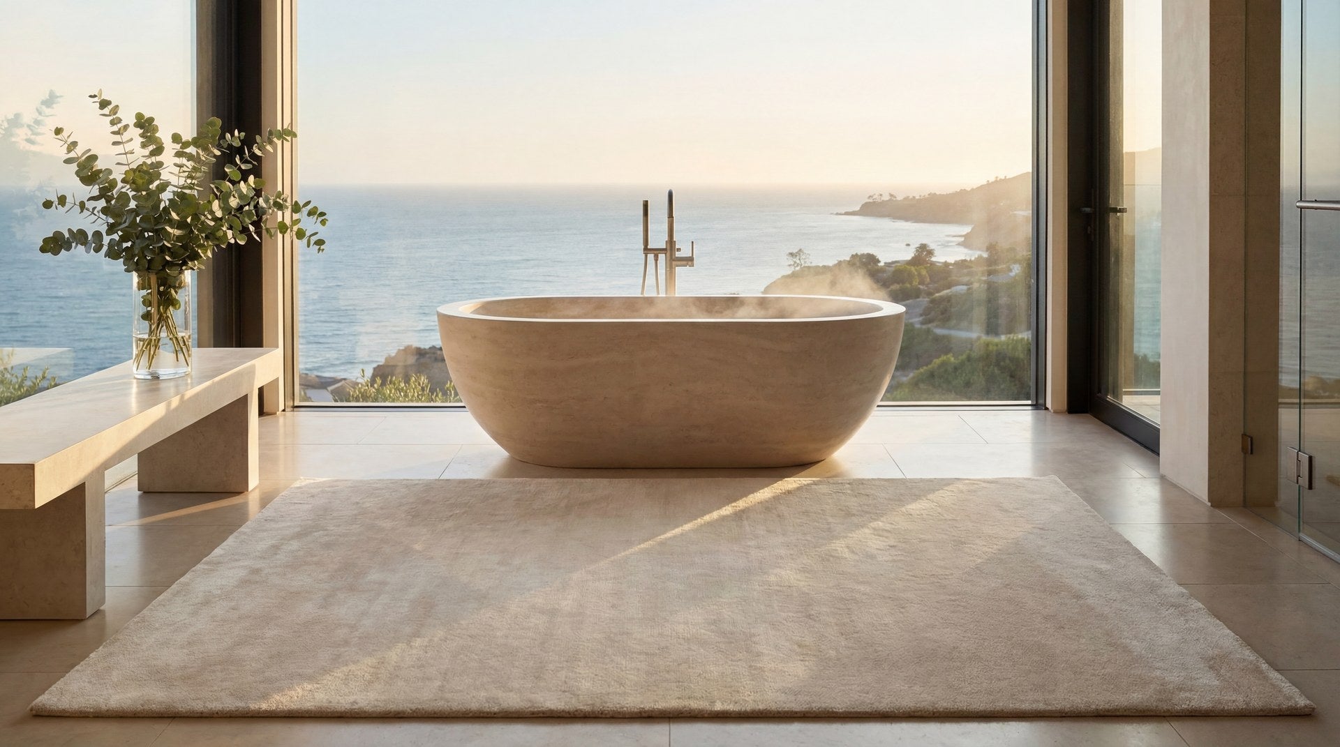 Malibu Oceanfront - Image 5