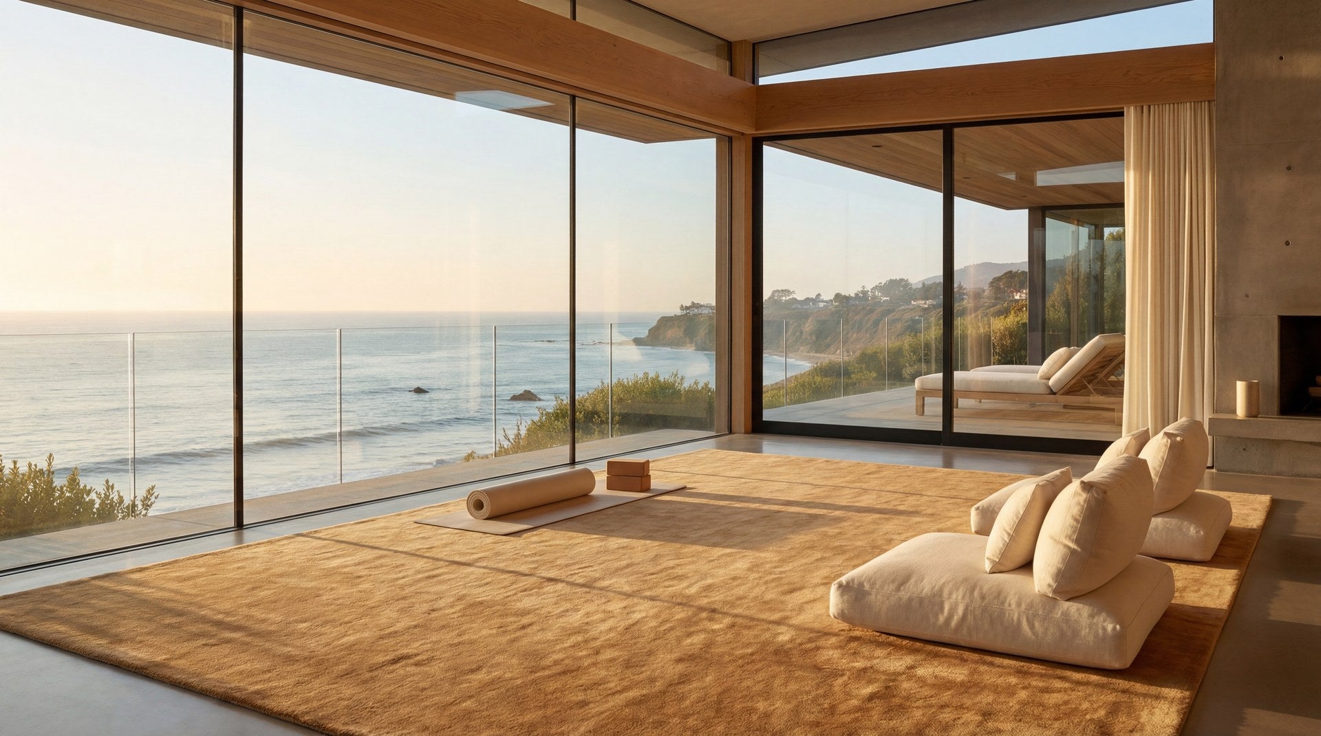 Malibu Oceanfront - Image 6