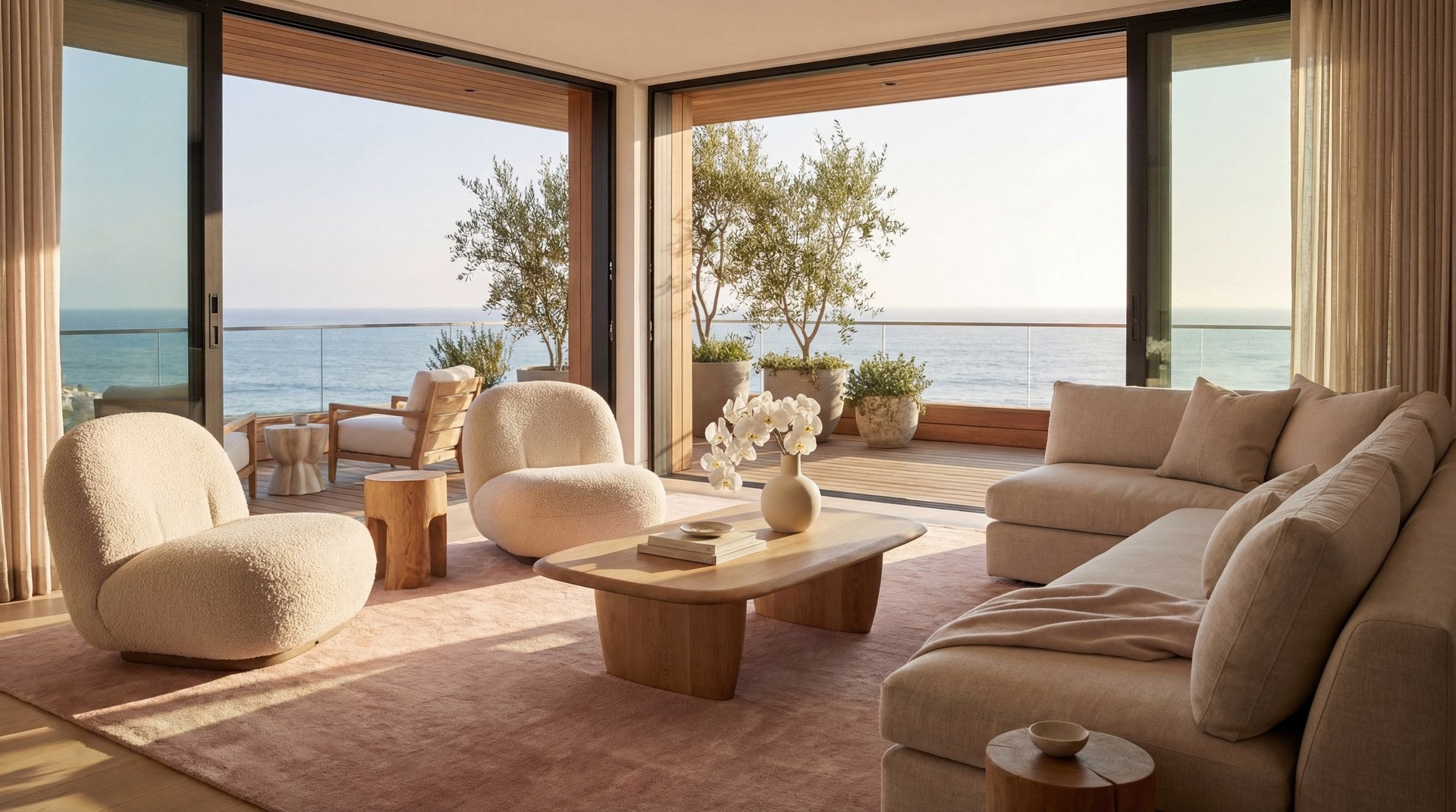 Malibu Oceanfront - Image 7