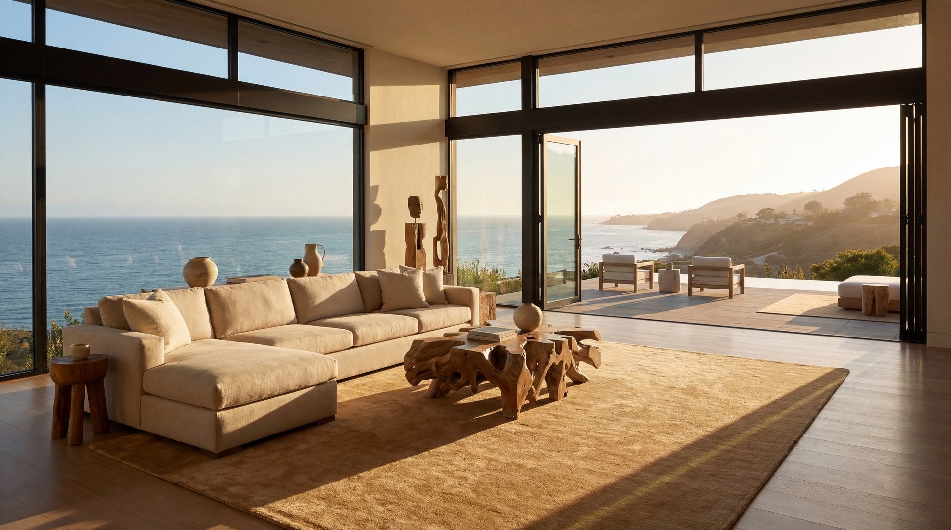 Pacific Modern - Image 2