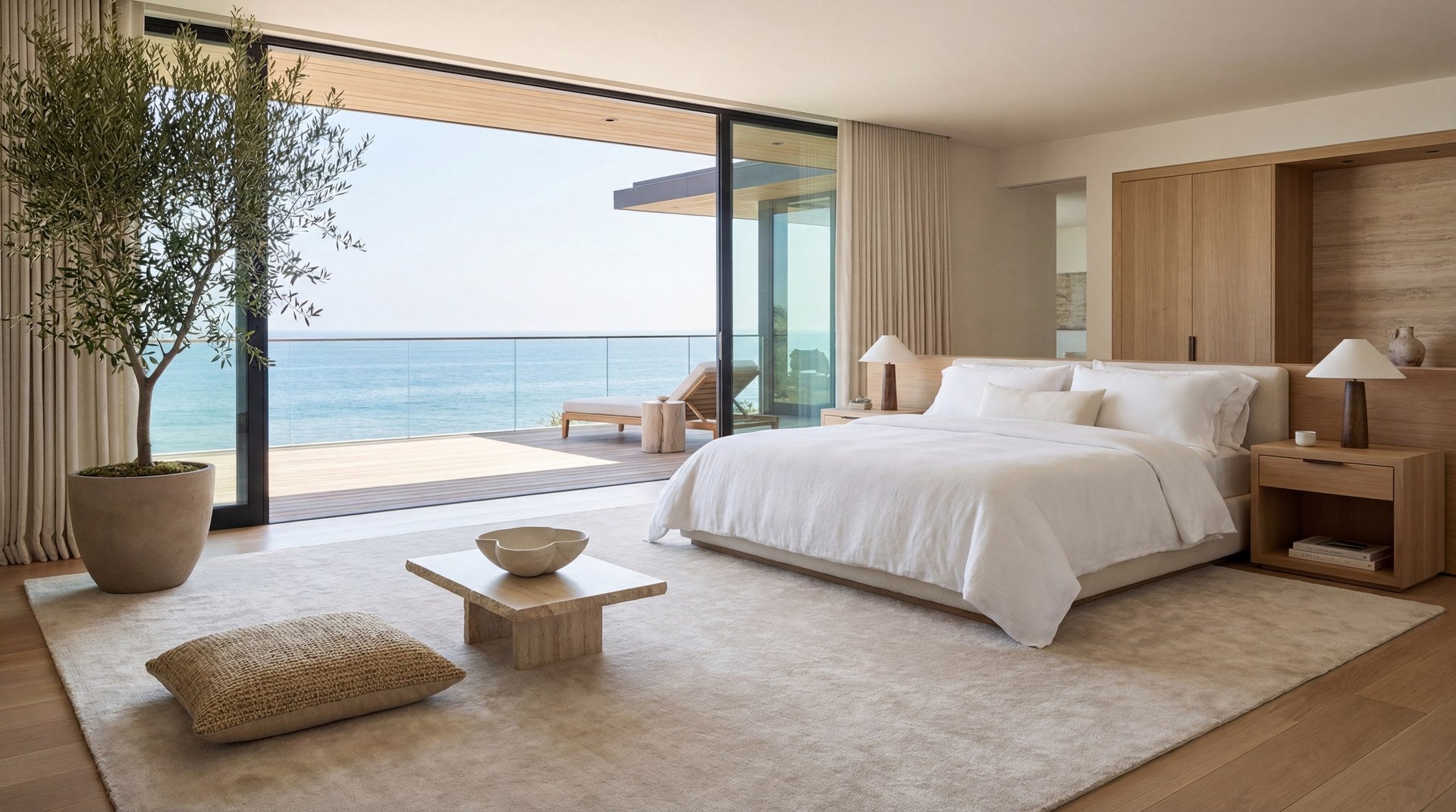 Pacific Modern - Image 3