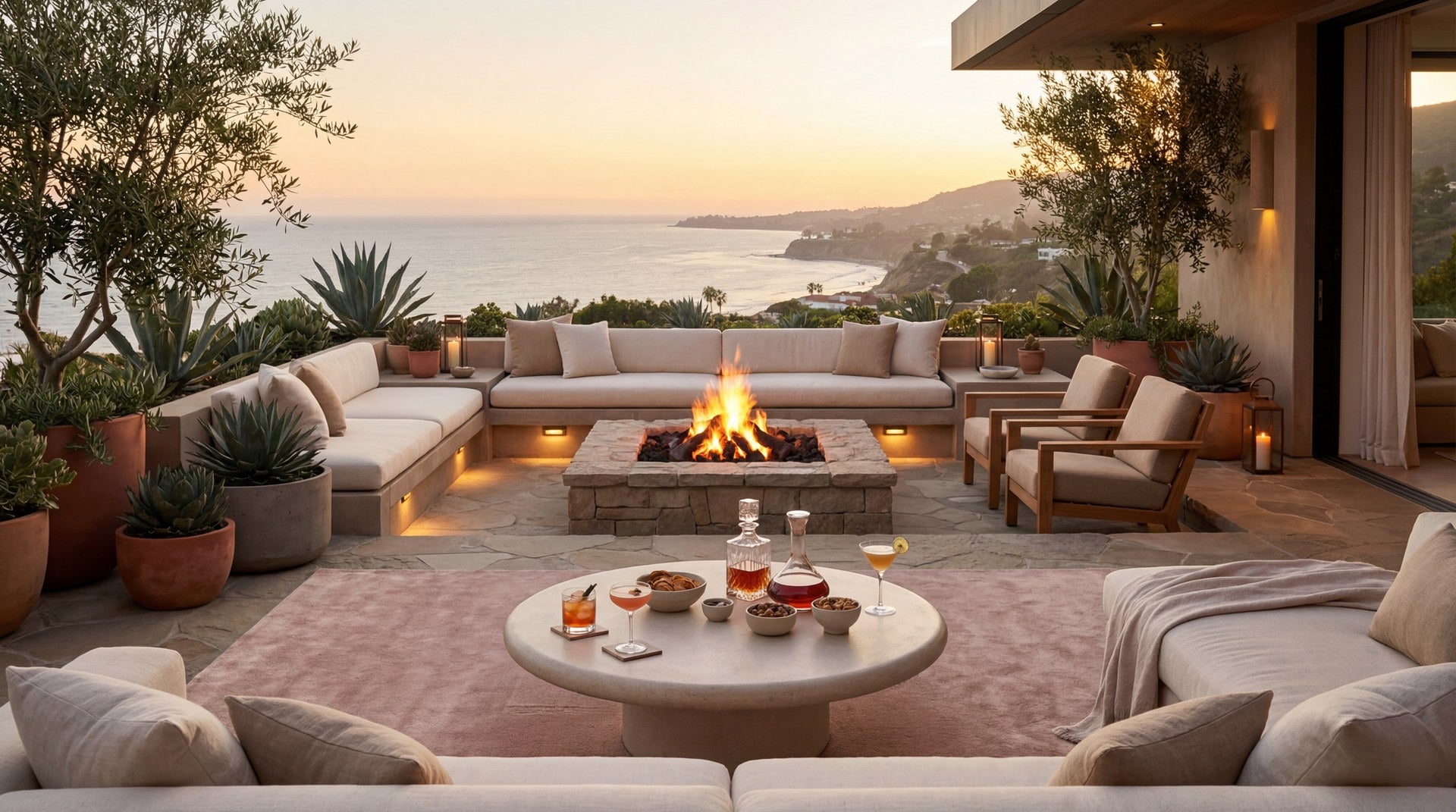 Pacific Modern - Image 4