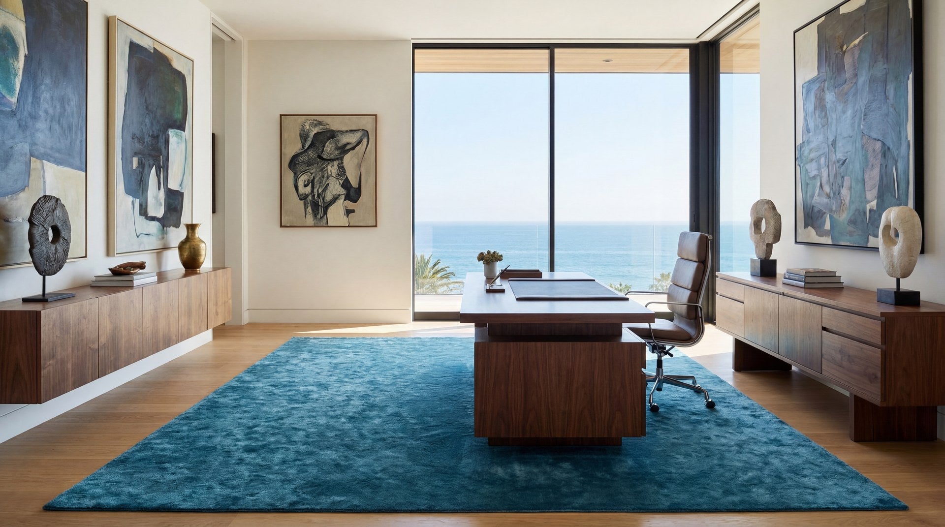 Pacific Modern - Image 5