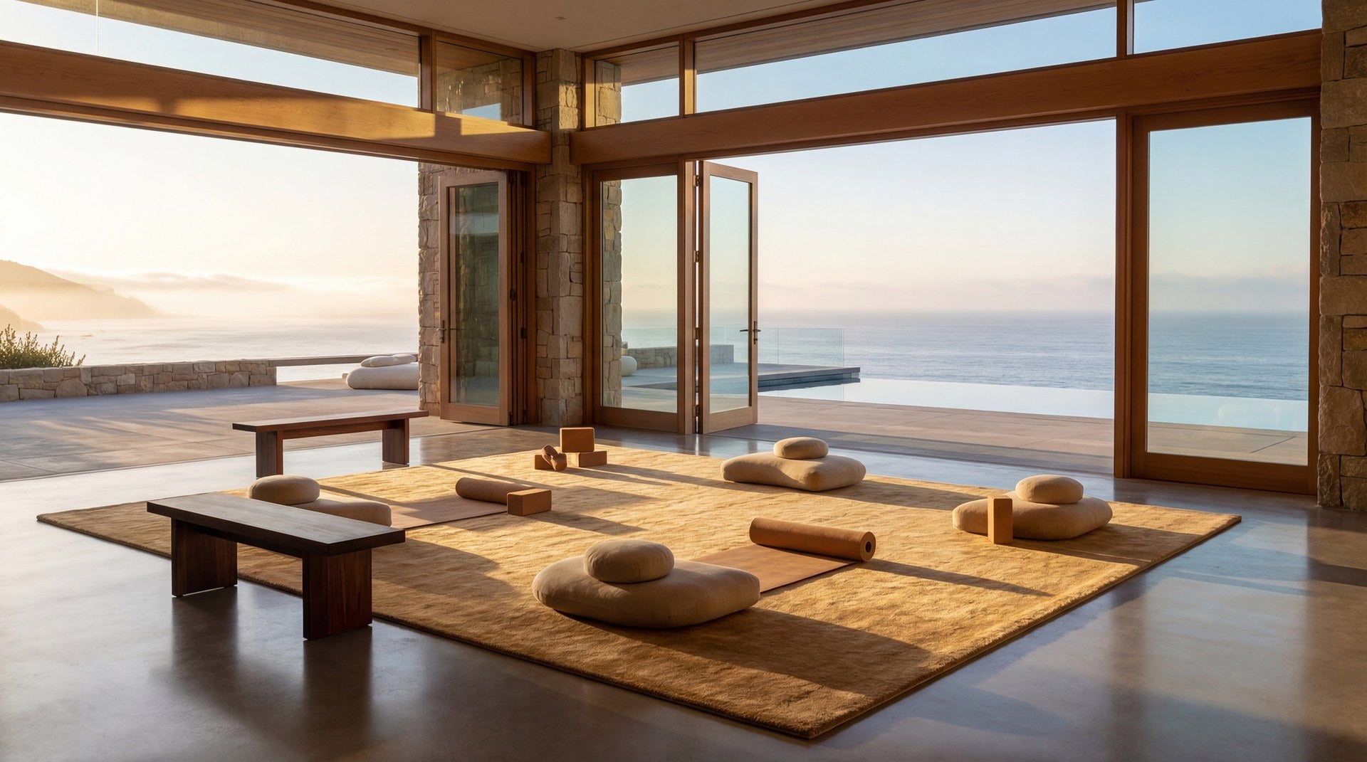 Pacific Modern - Image 6