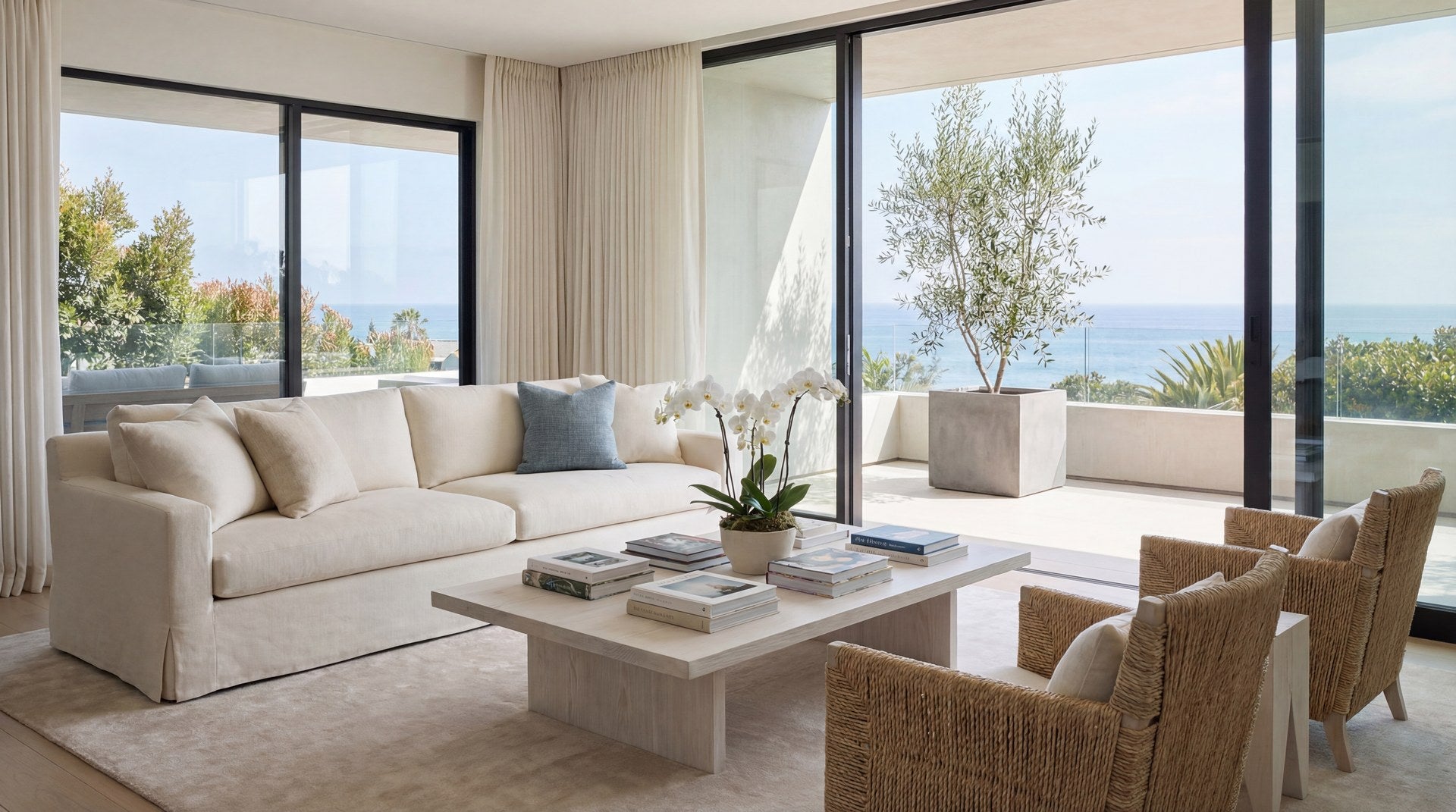 Pacific Modern - Image 7