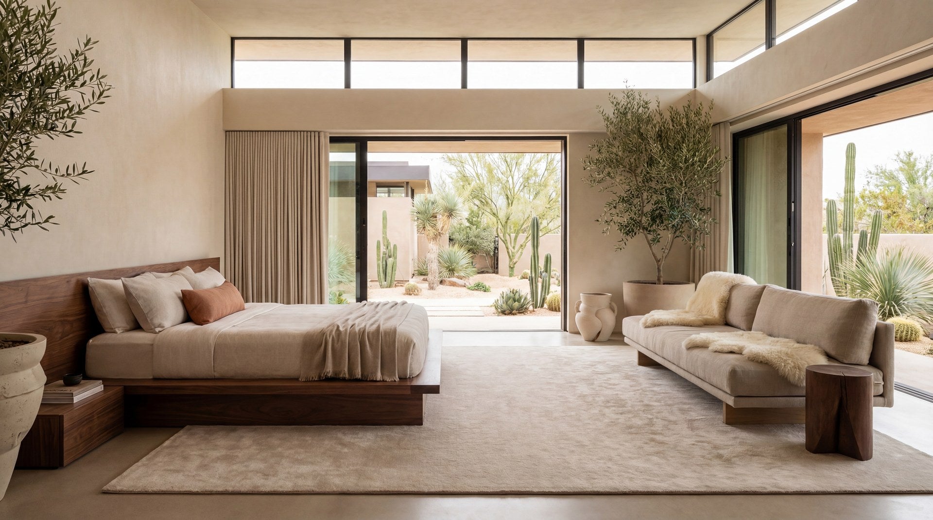 Big Sur Retreat - Image 4