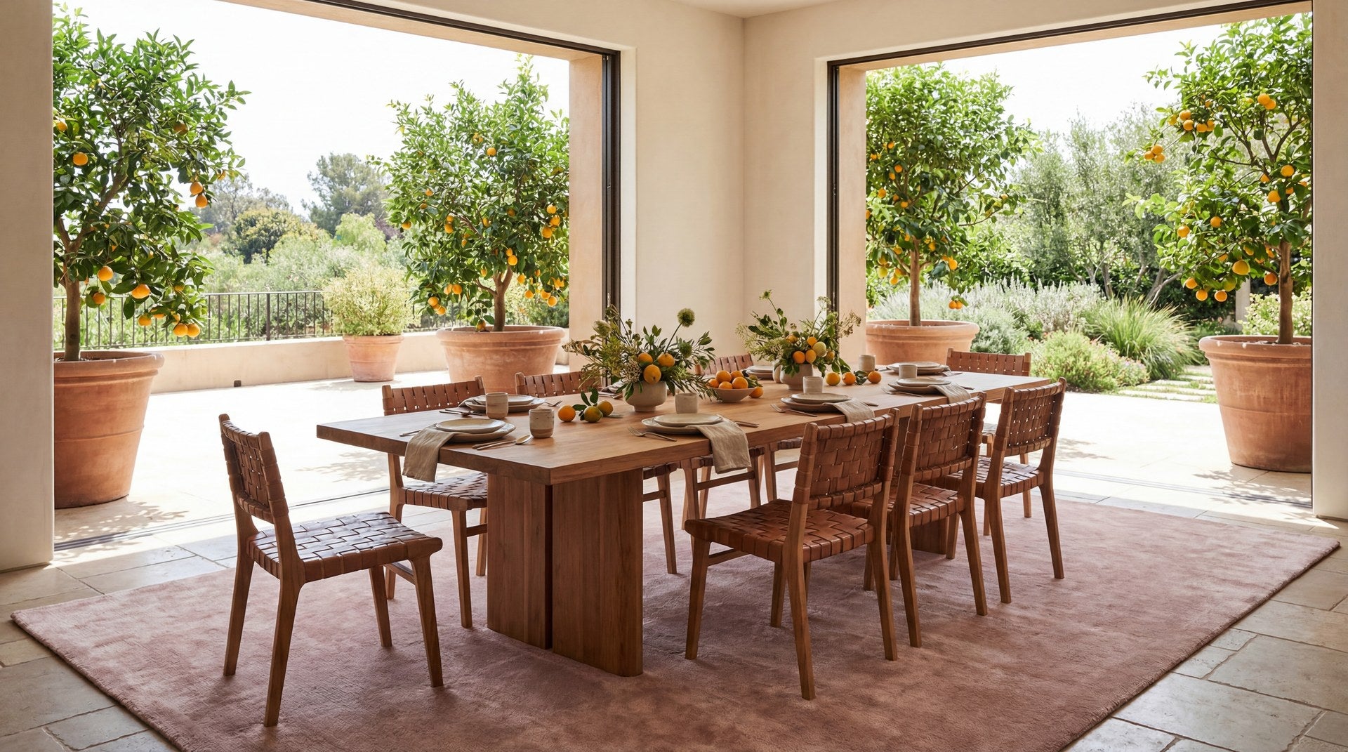 Big Sur Retreat - Image 5