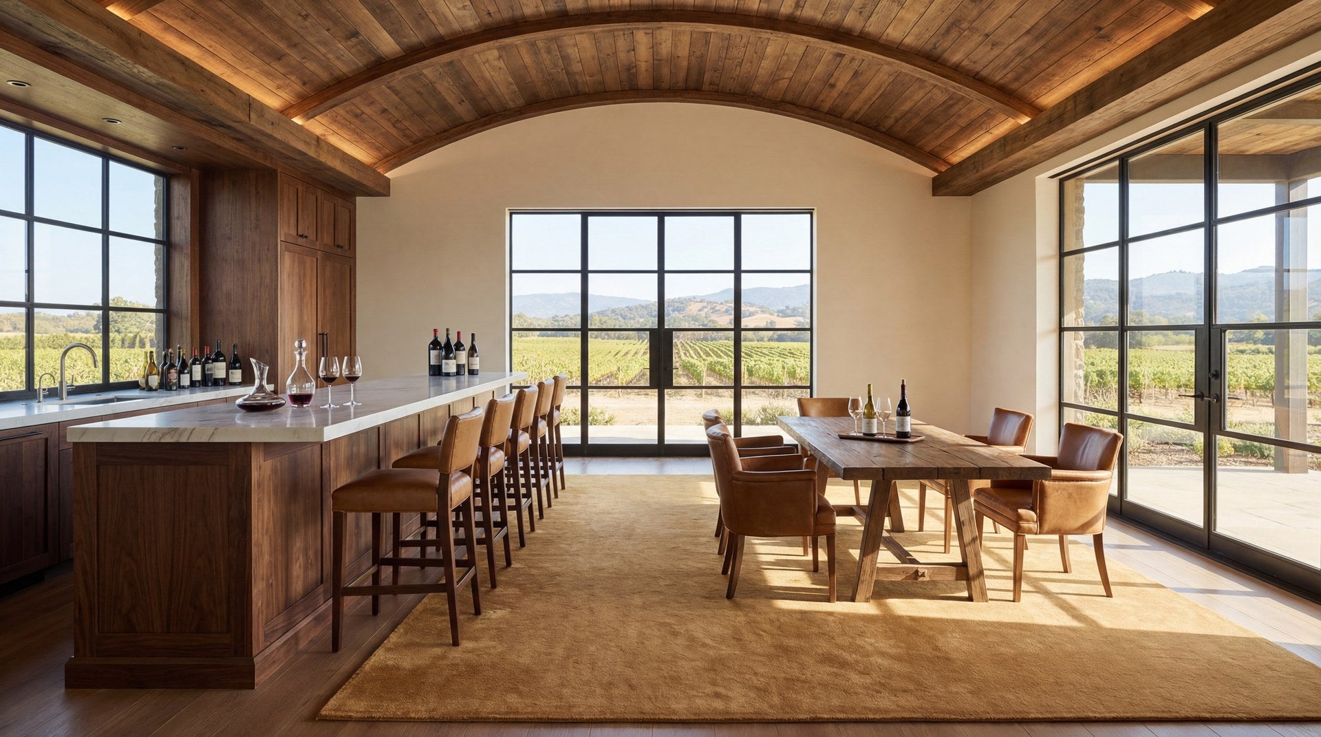 Carmel Coast - Image 2