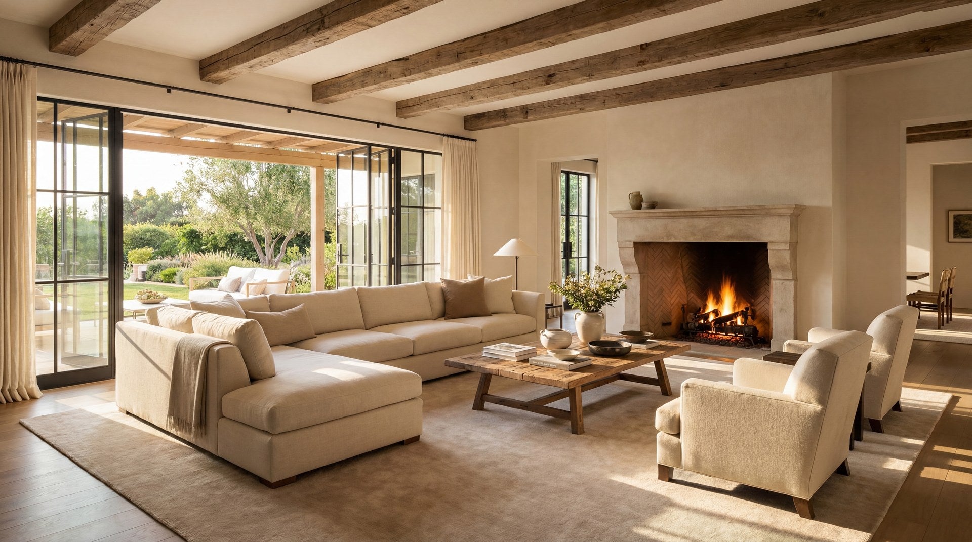 Carmel Coast - Image 3