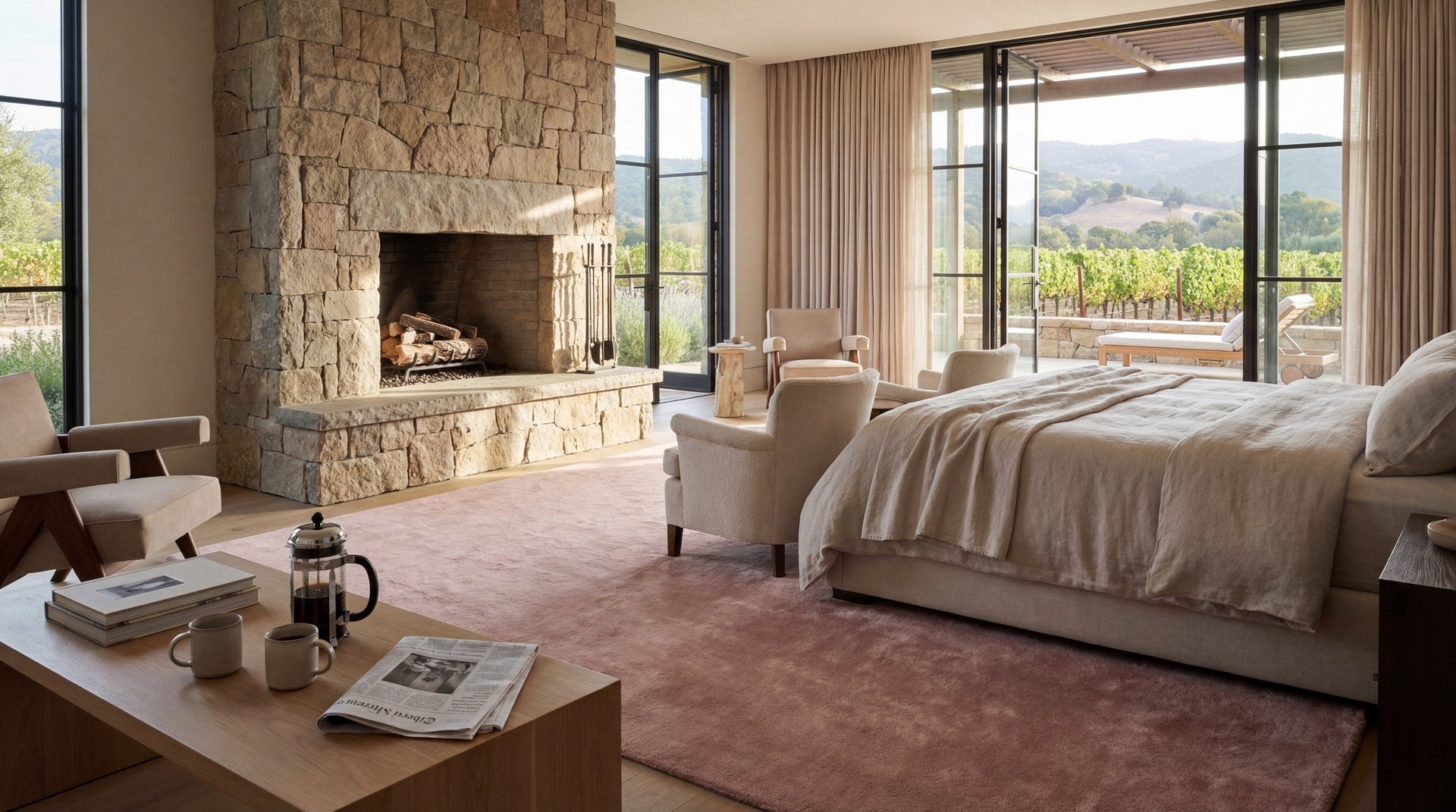 Carmel Coast - Image 4