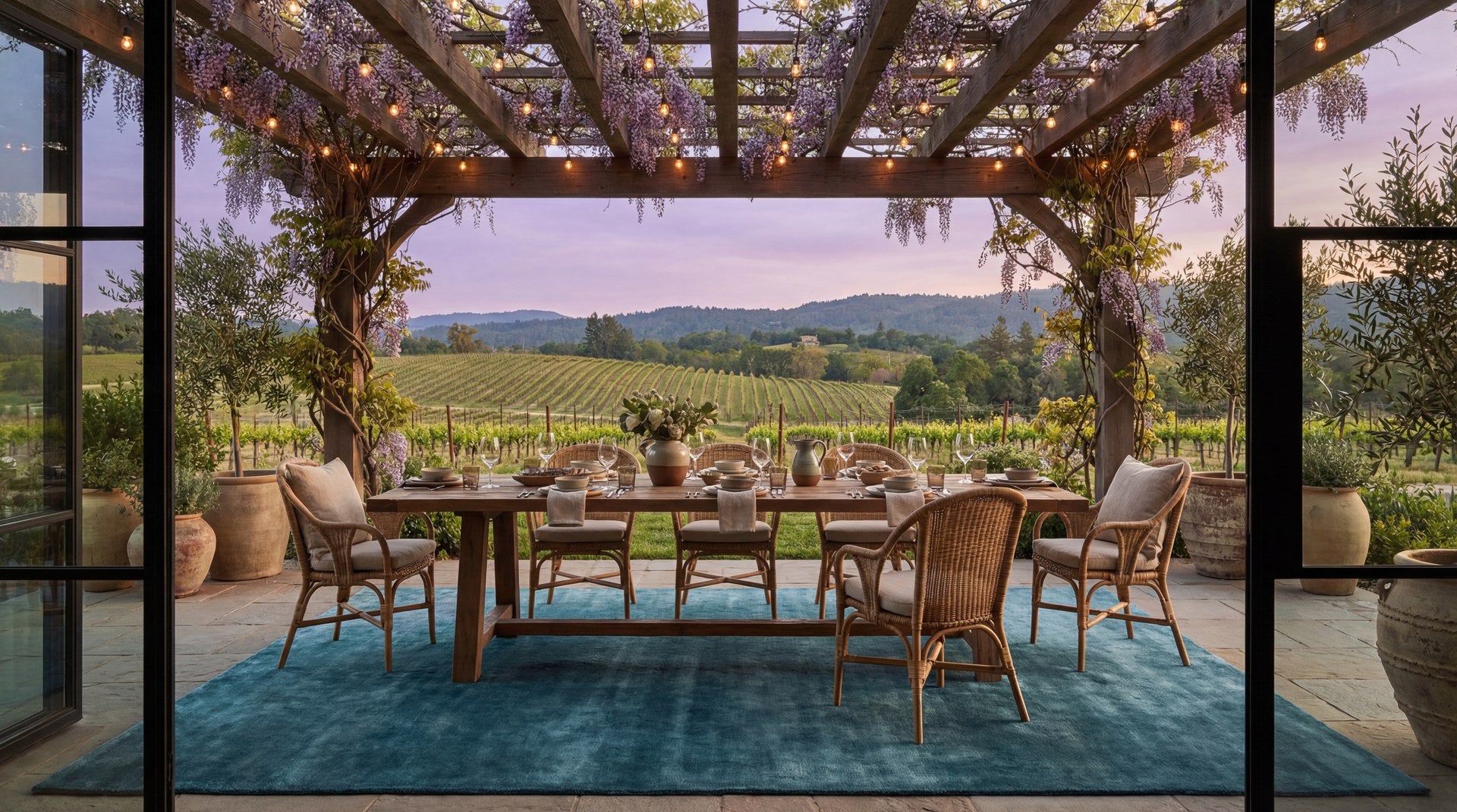 Carmel Coast - Image 5