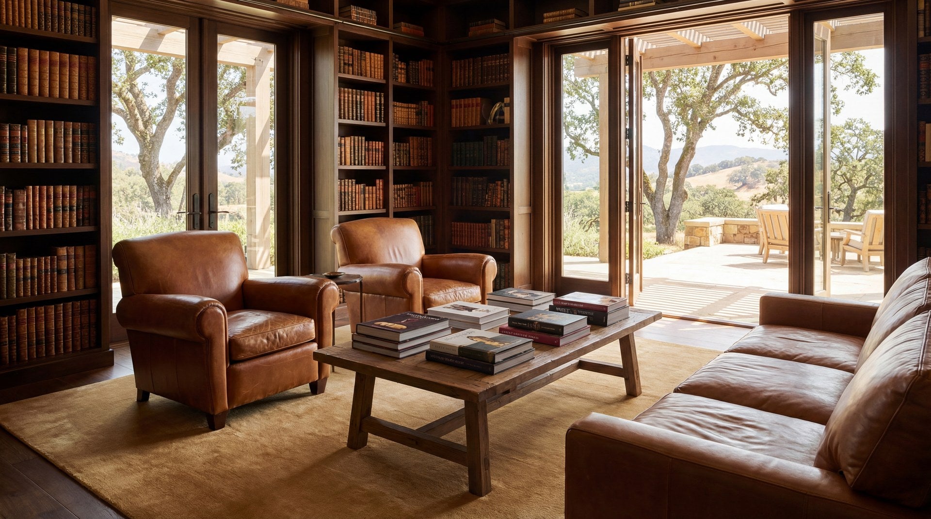 Carmel Coast - Image 6