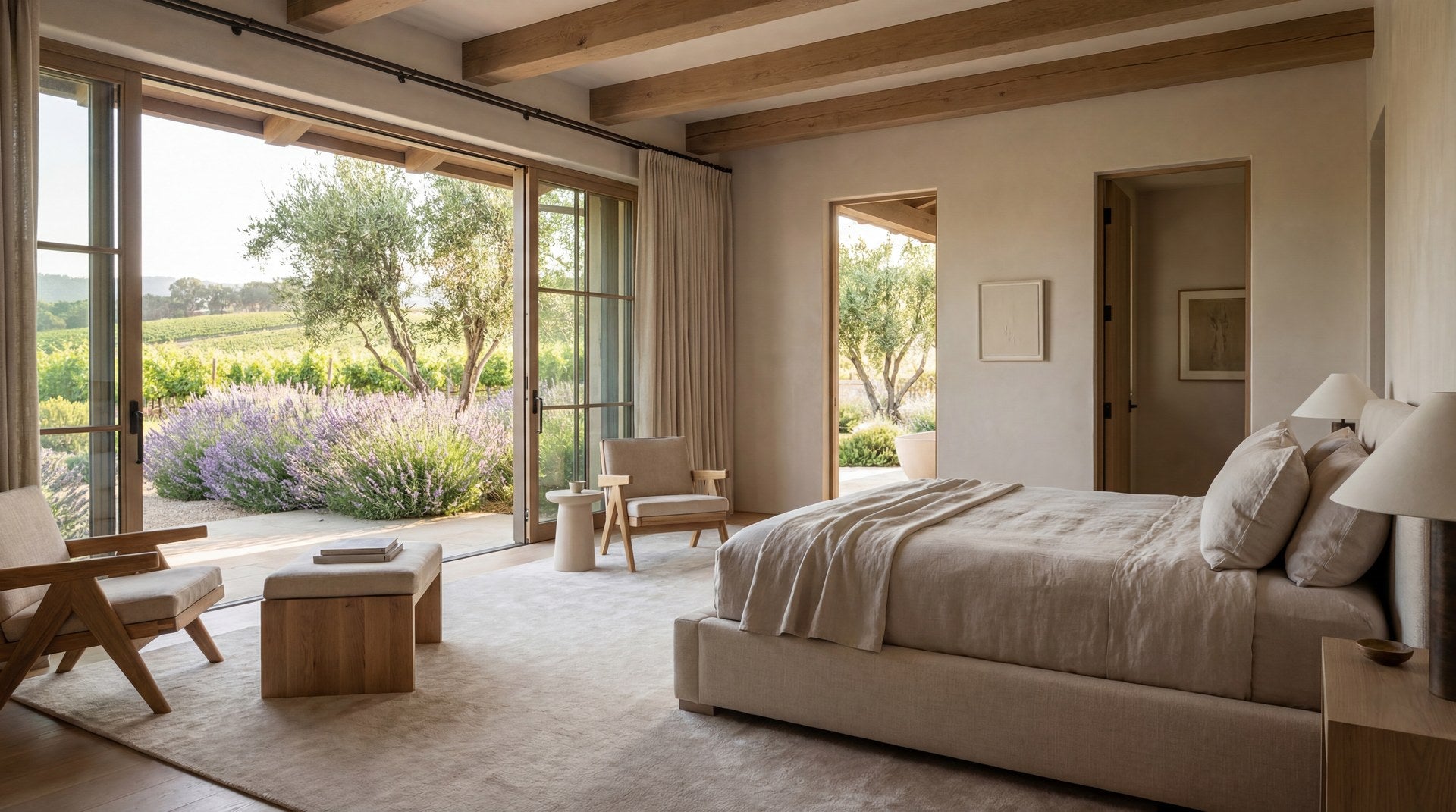 Carmel Coast - Image 7