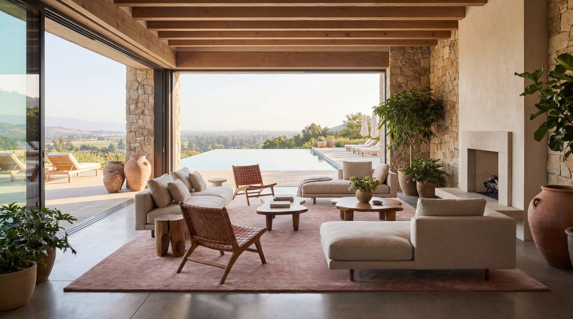 Carmel Coast - Image 8