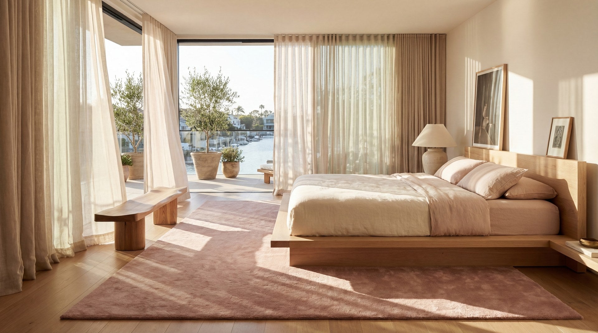 Napa Valley Estate - Image 4