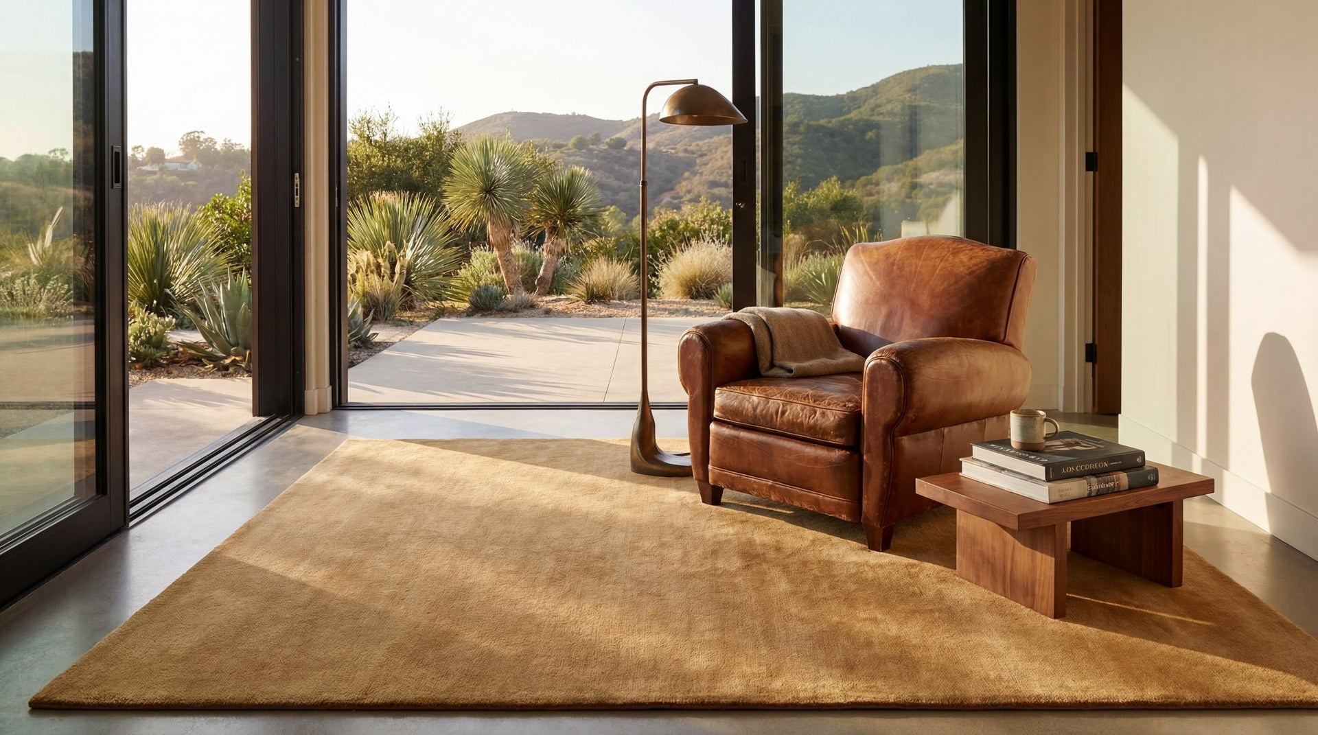 Napa Valley Estate - Image 6