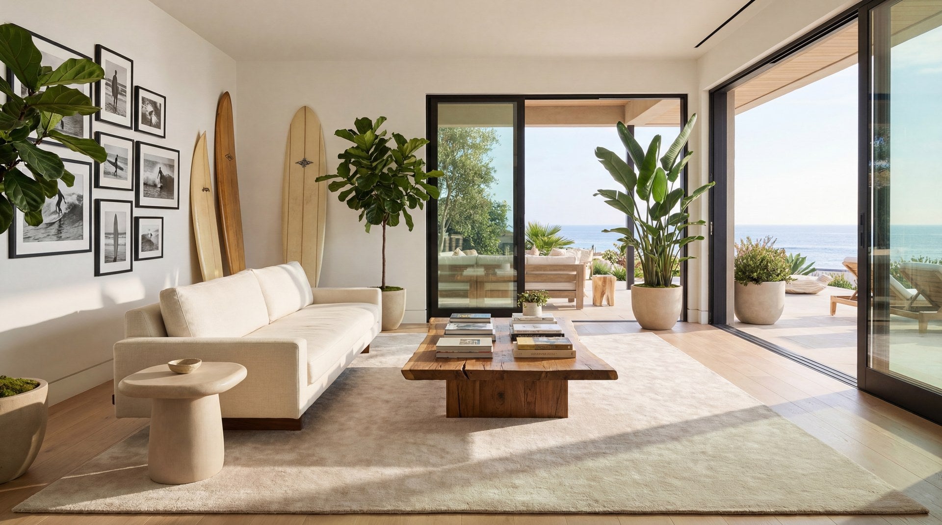 Napa Valley Estate - Image 7