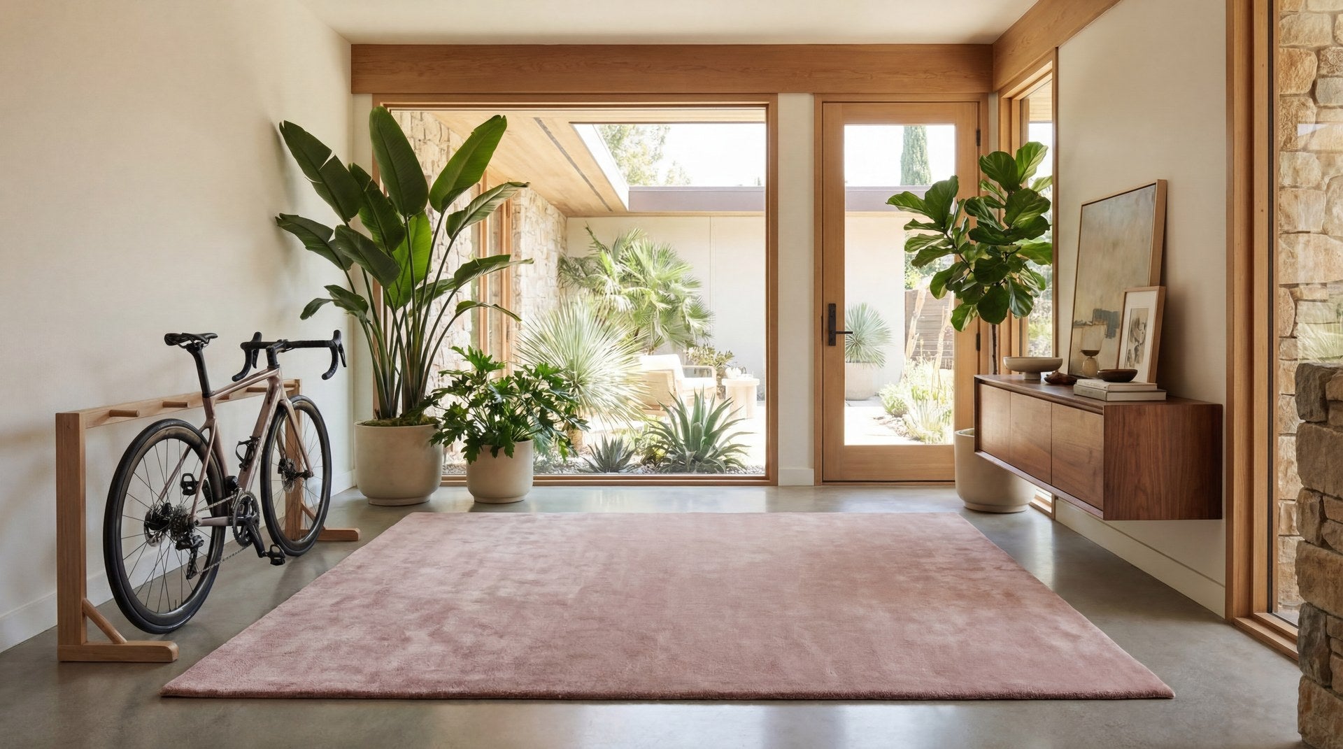 Napa Valley Estate - Image 8