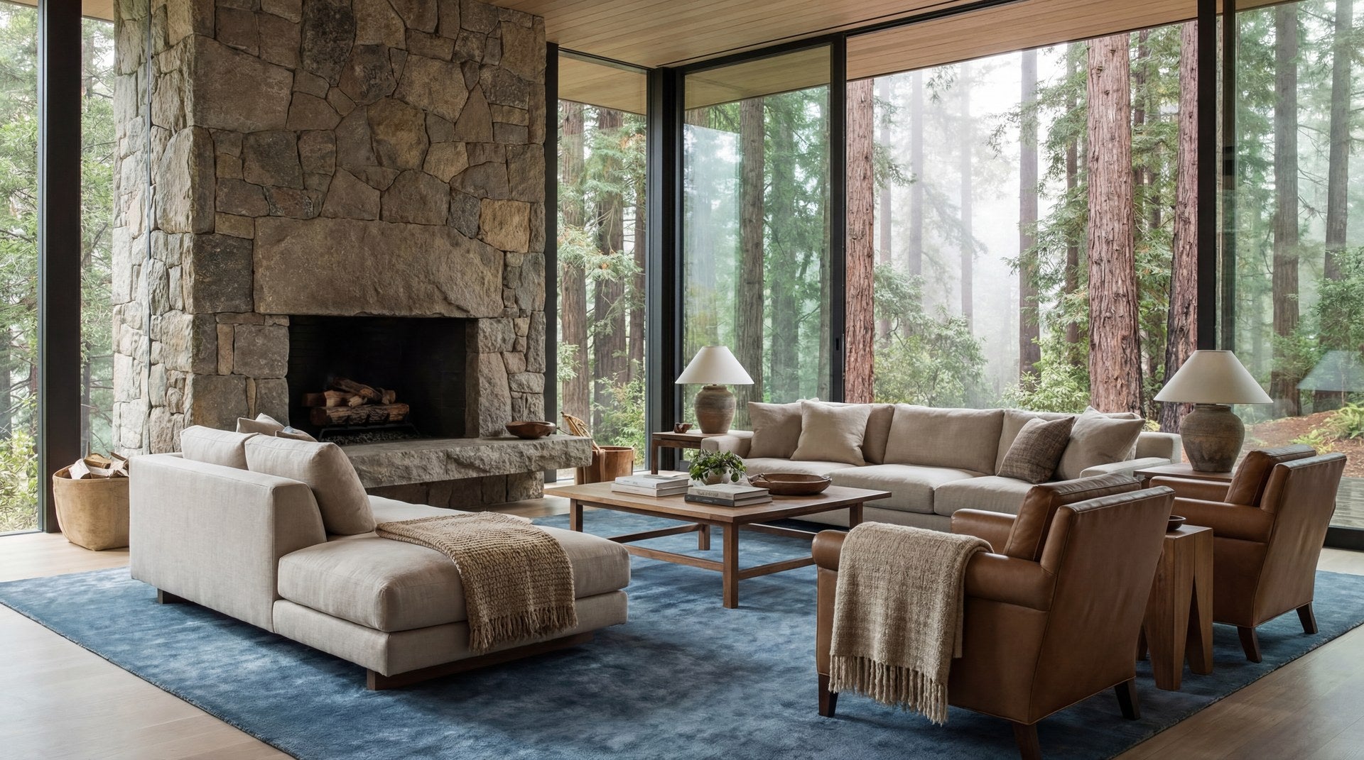 Laguna Contemporary - Image 2