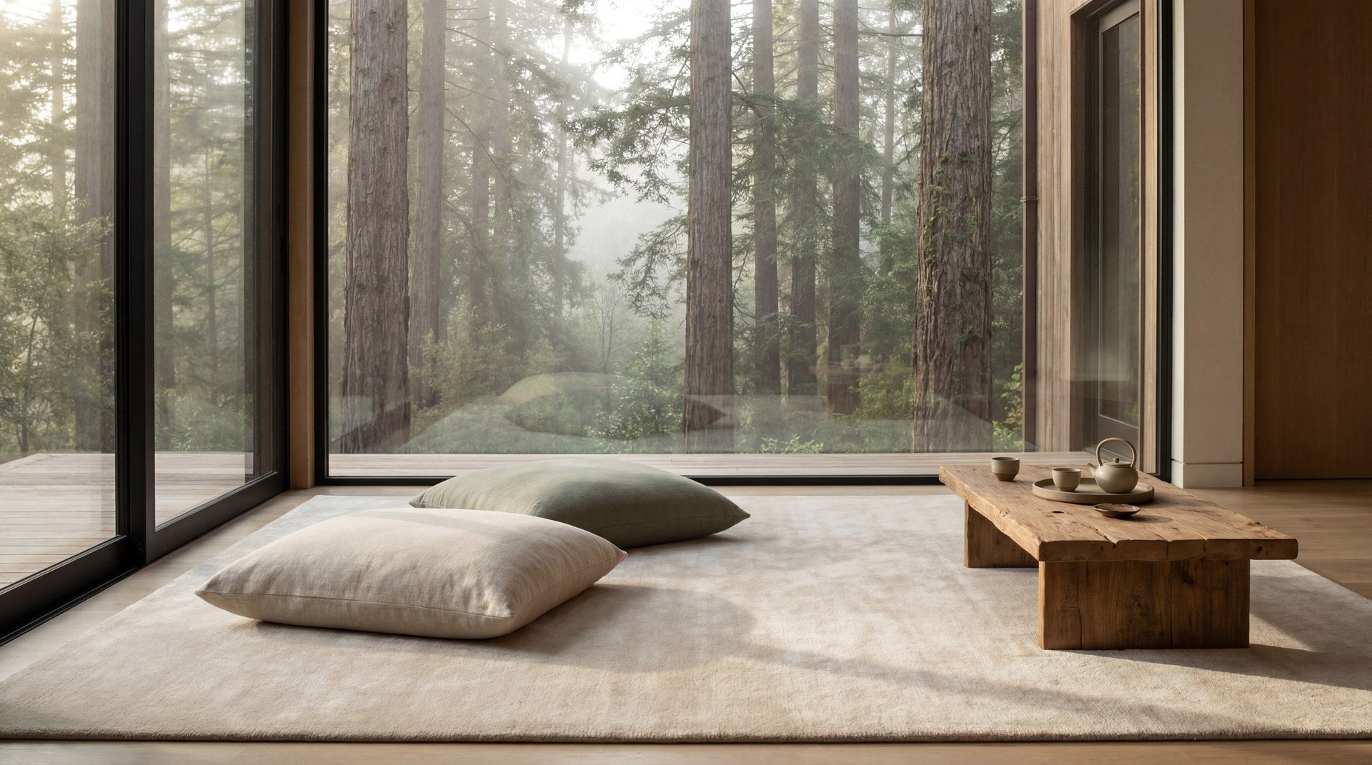 Laguna Contemporary - Image 4