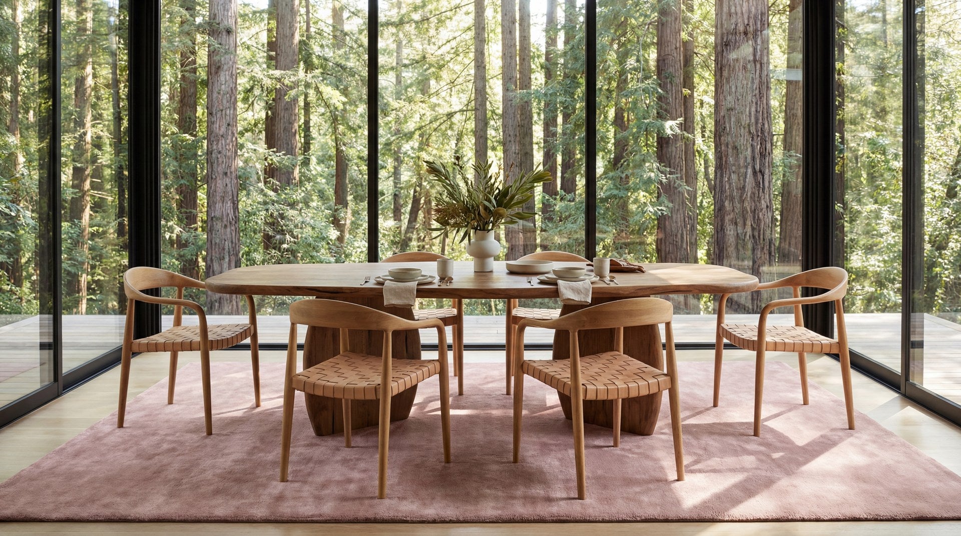 Laguna Contemporary - Image 5