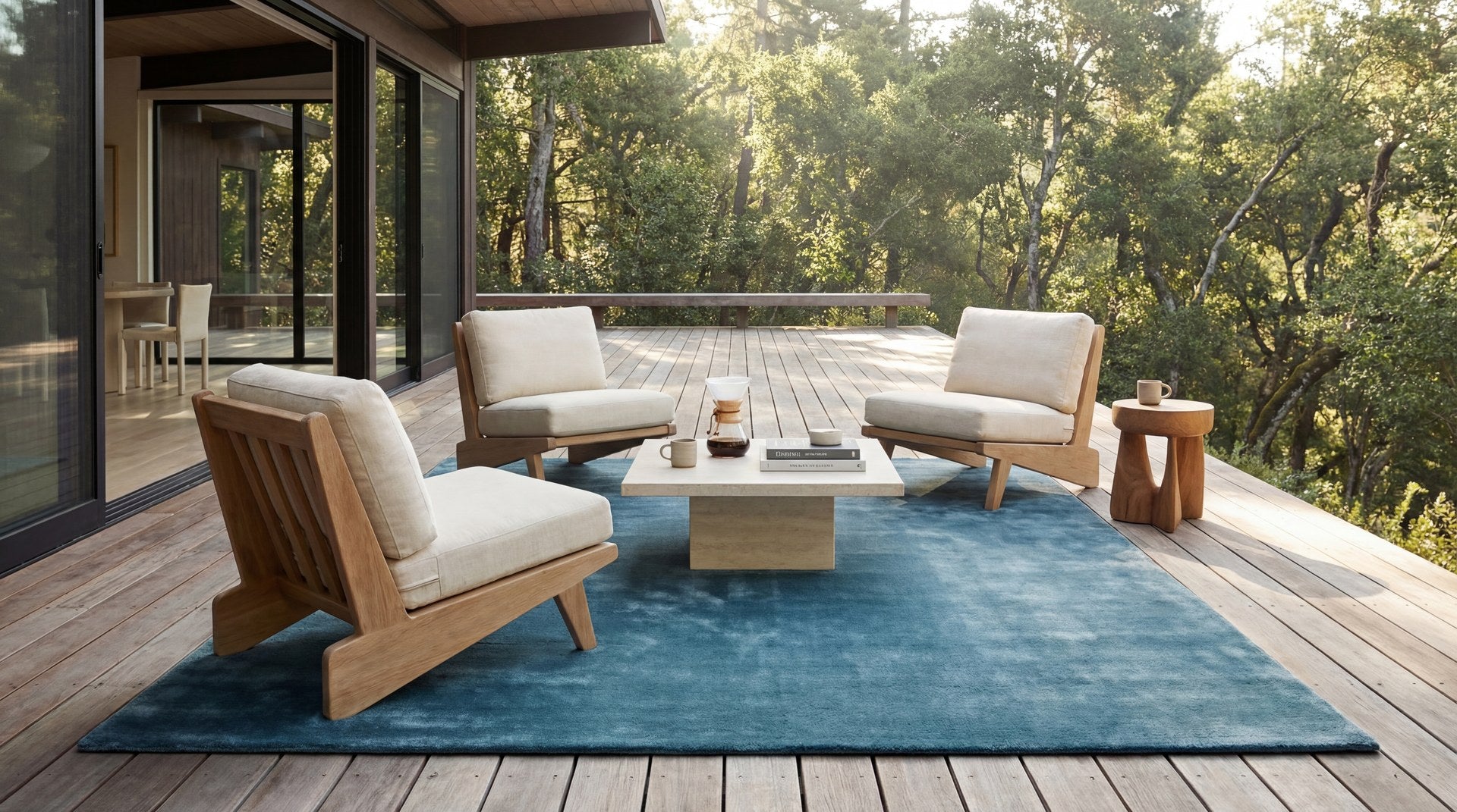 Laguna Contemporary - Image 6