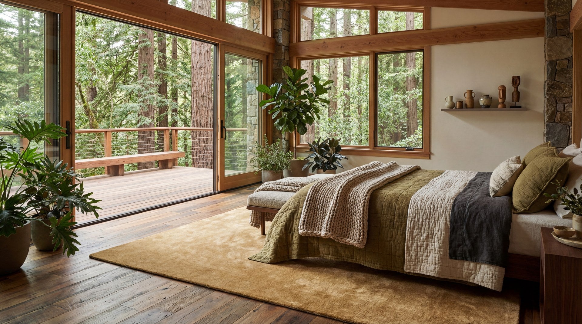 Laguna Contemporary - Image 7