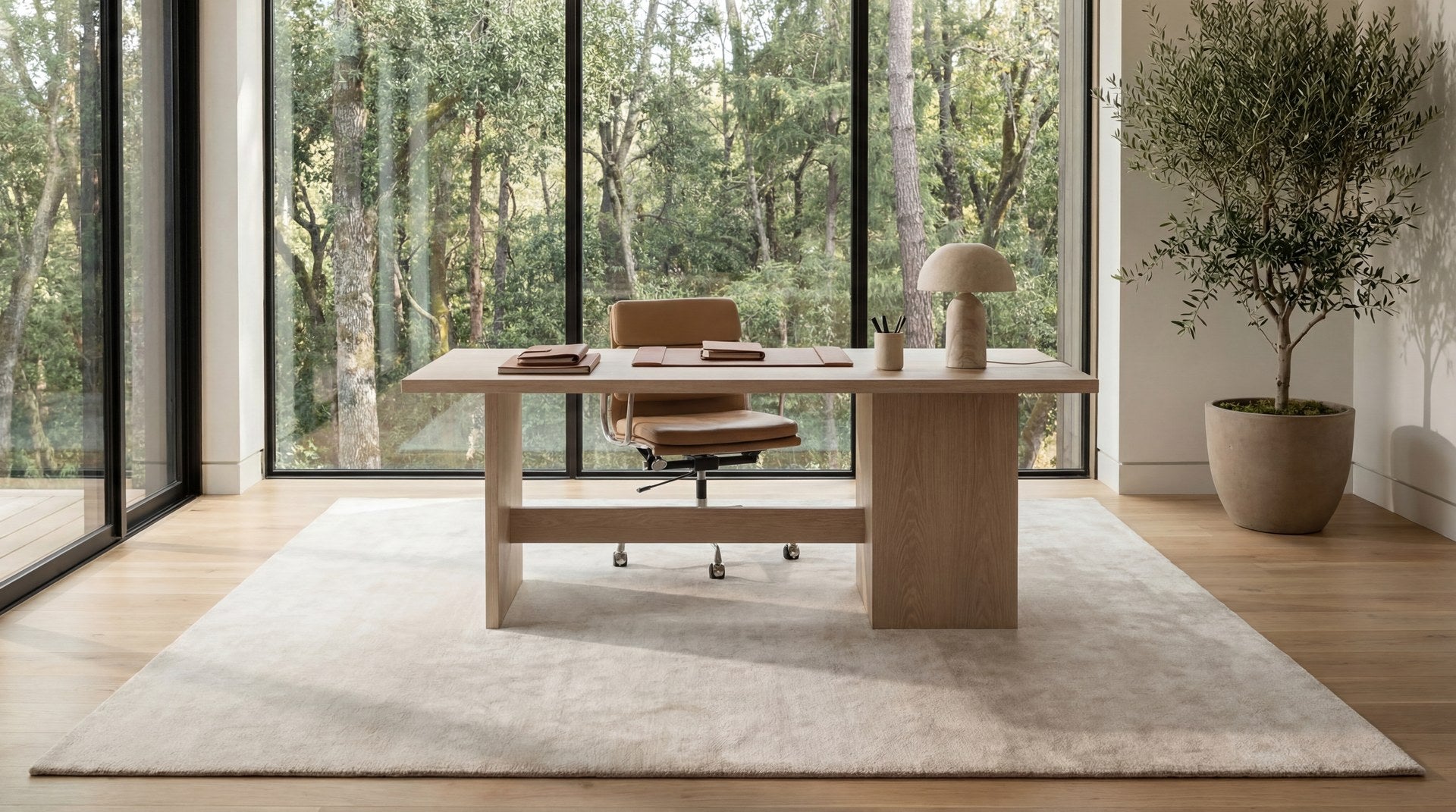 Laguna Contemporary - Image 8