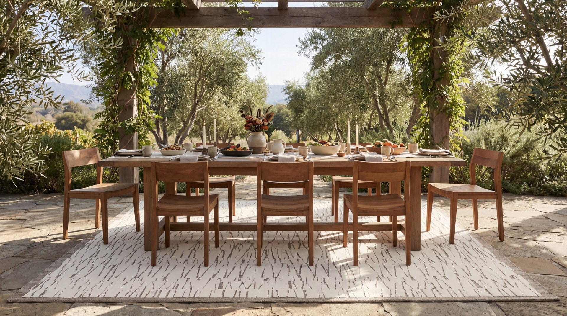 Pebble Beach Manor - Image 5