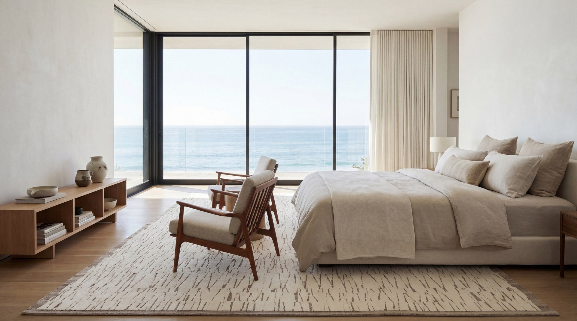 Sonoma Wine Country - Image 3