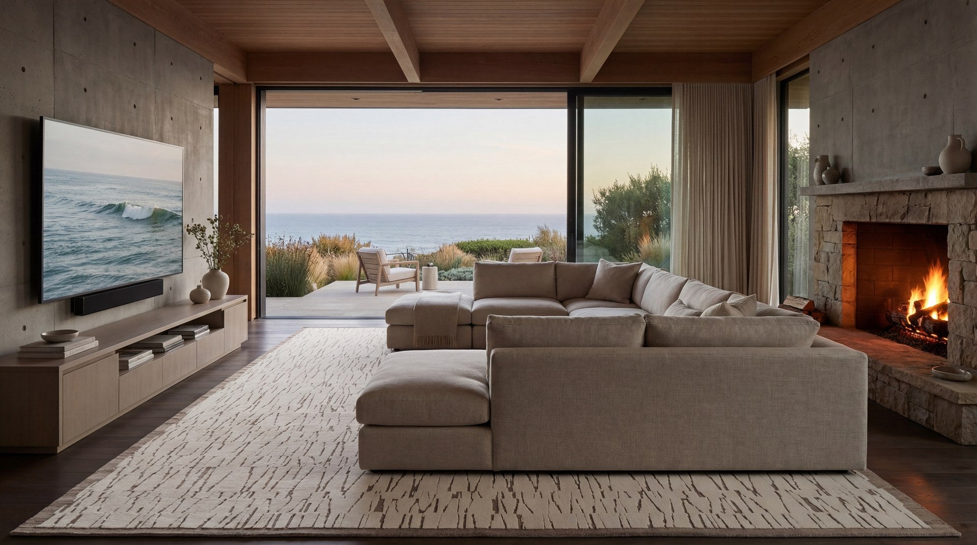 Sonoma Wine Country - Image 5