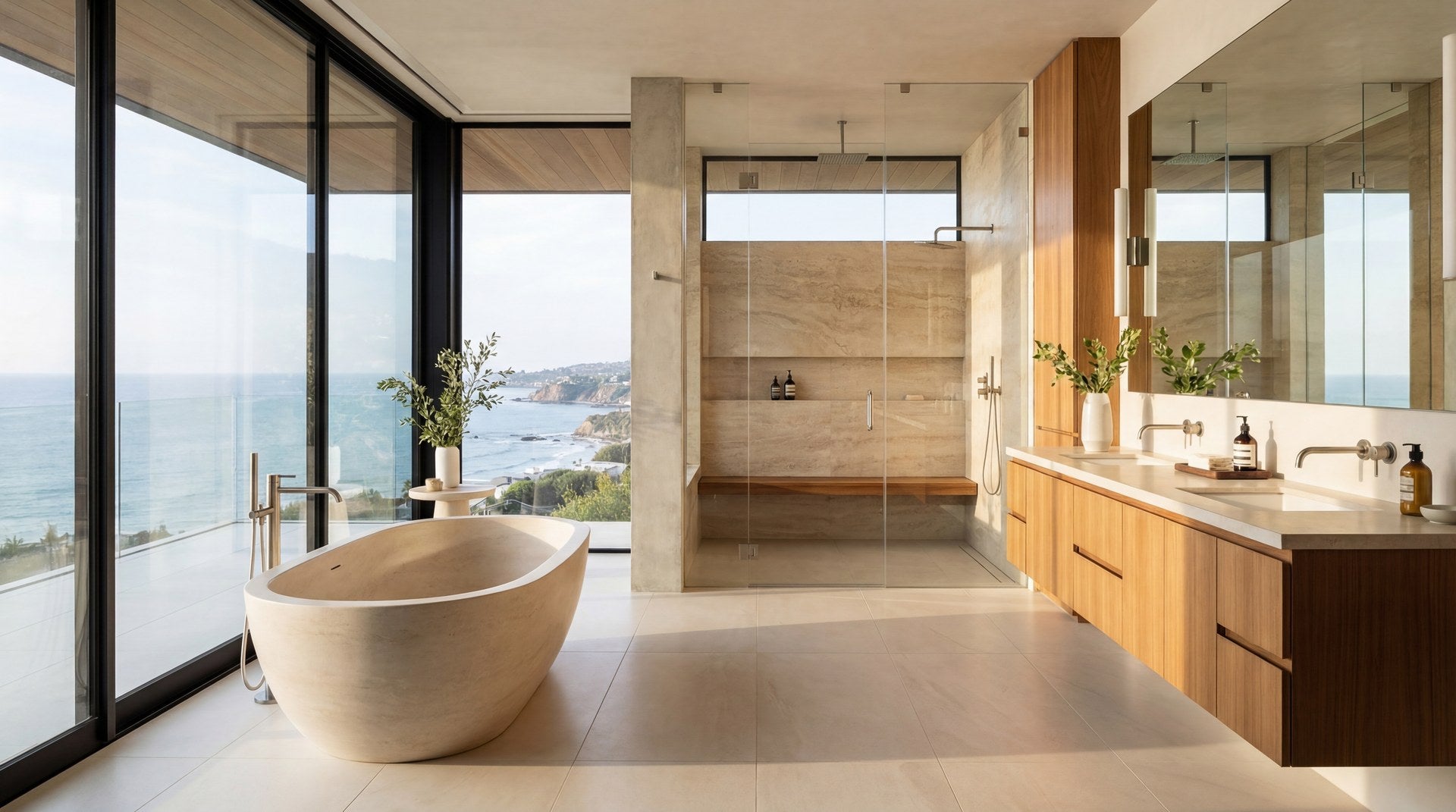 Sonoma Wine Country - Image 6