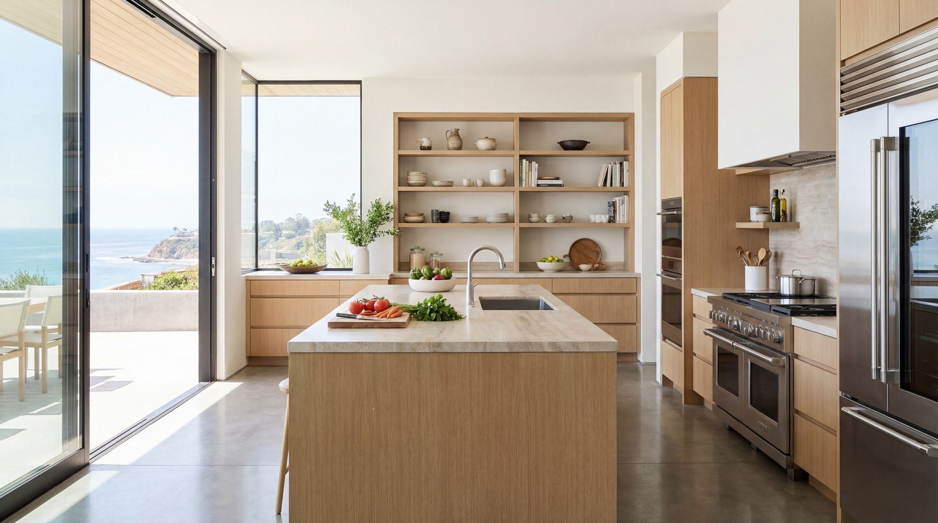 Sonoma Wine Country - Image 7