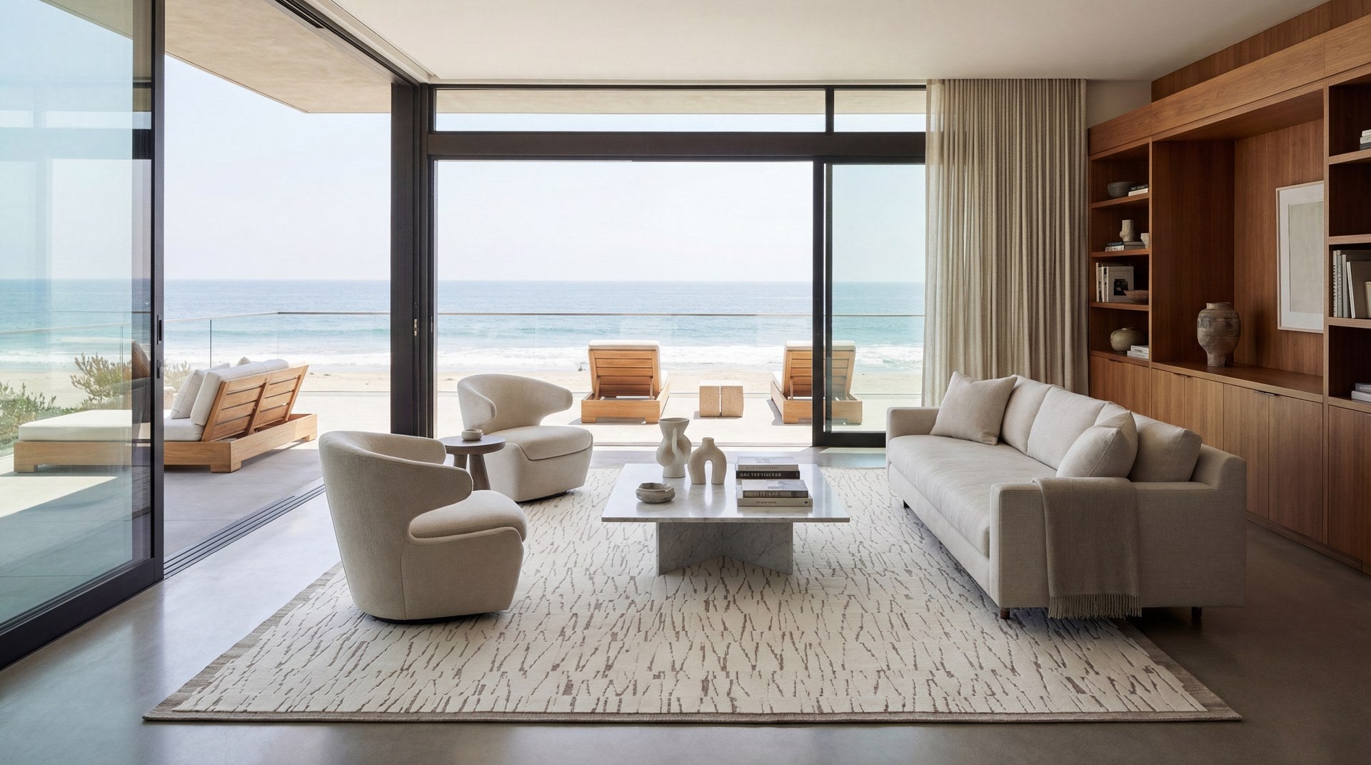 Sonoma Wine Country - Image 8