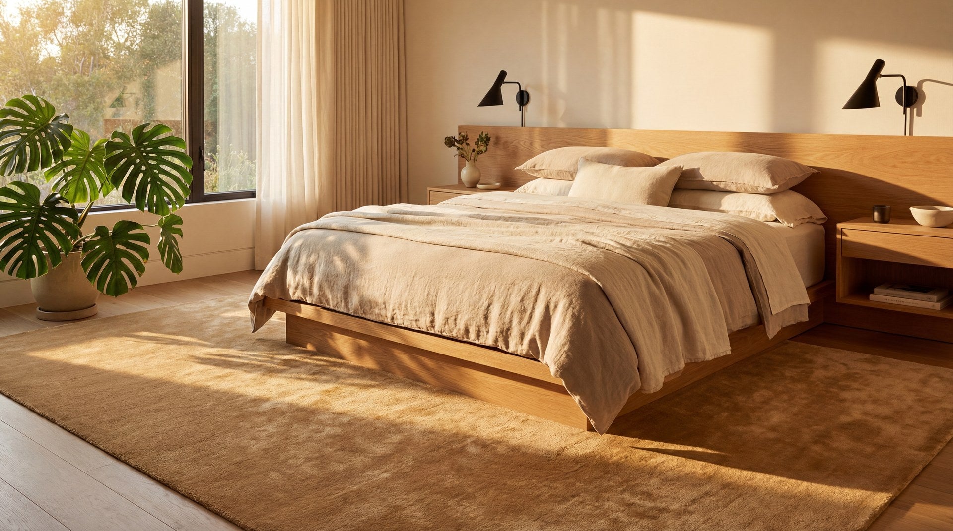 Copenhagen Modern - Image 3